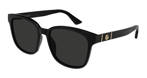 gucci gg0637sk|gg0956s.